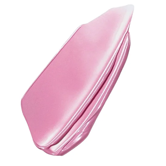 Estée Lauder Futurist Blushmaker Meet-Cute 10 ml Likit Allık (1)