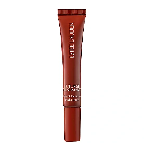 Estée Lauder Futurist Blushmaker Skinny Dip 10 ml Likit Allık