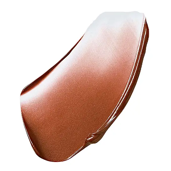 Estée Lauder Futurist Blushmaker Skinny Dip 10 ml Likit Allık - 2