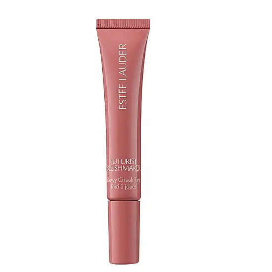 Estée Lauder Futurist Blushmaker Stolen Glance 10 ml Likit Allık - 1