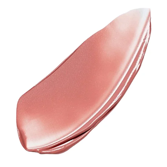 Estée Lauder Futurist Blushmaker Stolen Glance 10 ml Likit Allık (1)