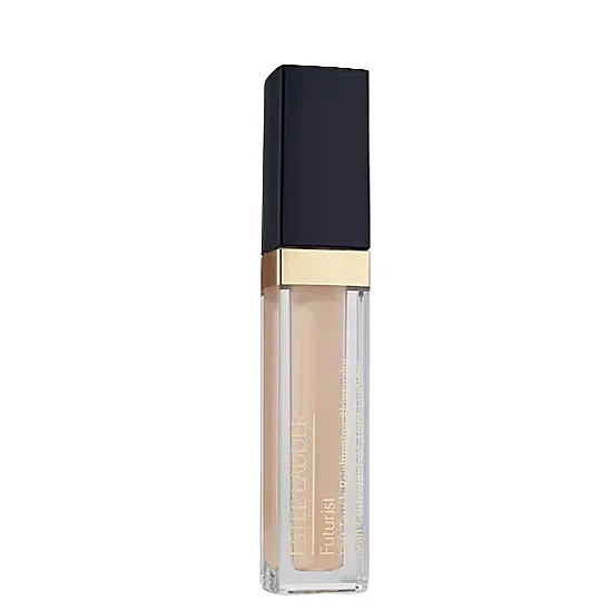 Estee Lauder Futurist Brightening Skincealer 0.5N Kapatıcı