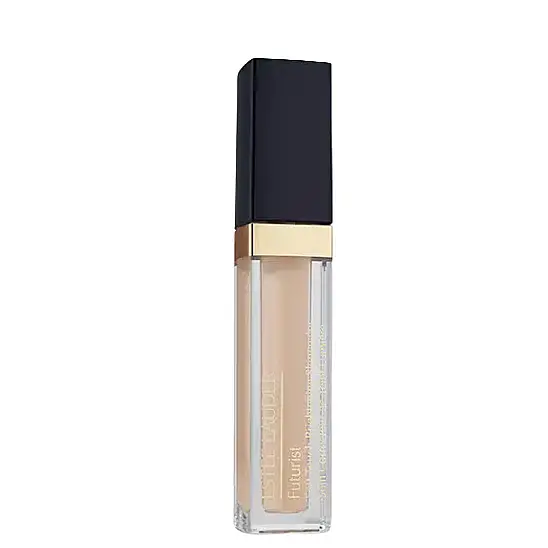 Estee Lauder Futurist Brightening Skincealer 0.5N Kapatıcı - 1