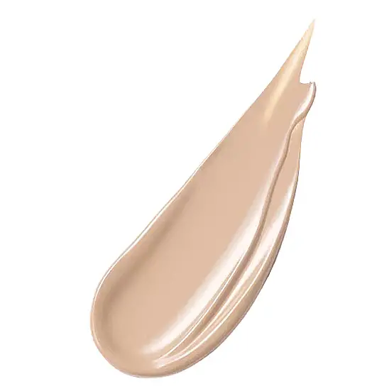 Estee Lauder Futurist Brightening Skincealer 0.5N Kapatıcı - 2