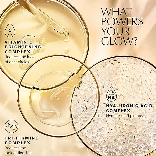 Estee Lauder Futurist Brightening Skincealer 1C Kapatıcı - 7