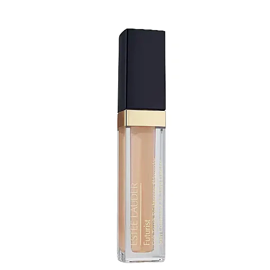 Estee Lauder Futurist Brightening Skincealer 1N Kapatıcı