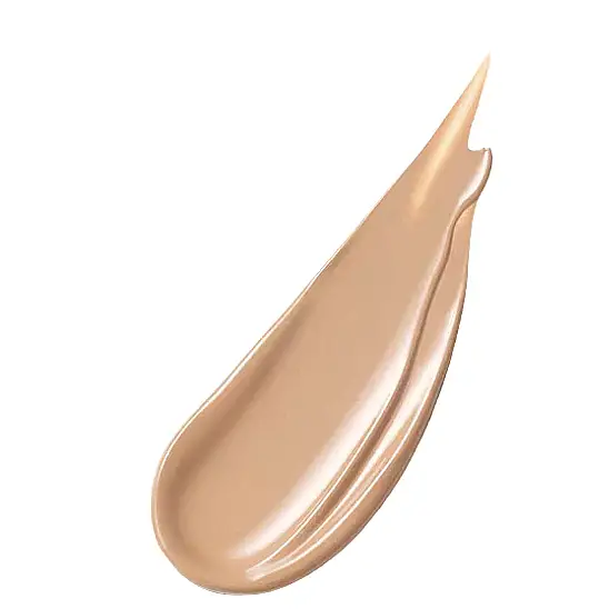 Estee Lauder Futurist Brightening Skincealer 1N Kapatıcı - 2