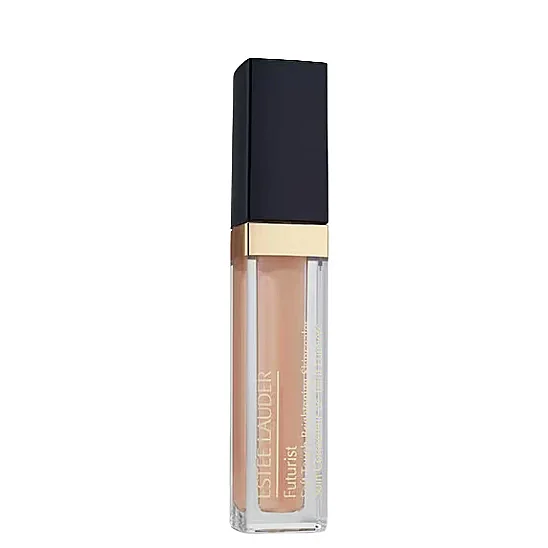 Estee Lauder Futurist Brightening Skincealer 2C Kapatıcı