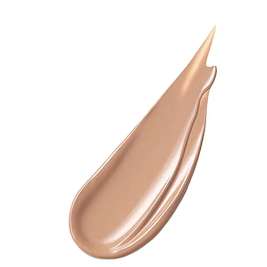 Estee Lauder Futurist Brightening Skincealer 2C Kapatıcı (1)