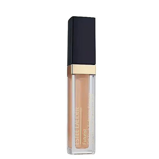 Estee Lauder Futurist Brightening Skincealer 2N Kapatıcı