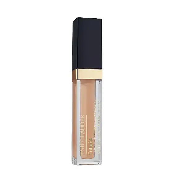 Estee Lauder Futurist Brightening Skincealer 2N Kapatıcı - 1