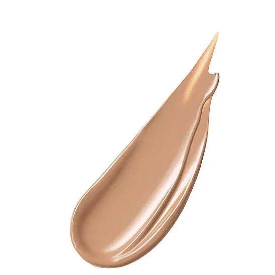 Estee Lauder Futurist Brightening Skincealer 2N Kapatıcı (1)