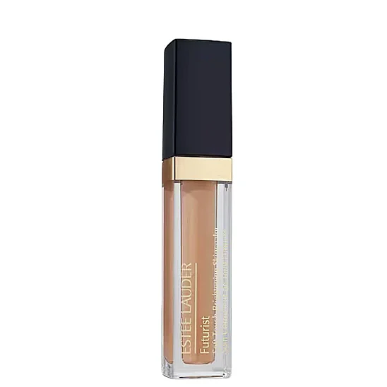 Estee Lauder Futurist Brightening Skincealer 3.5C Kapatıcı