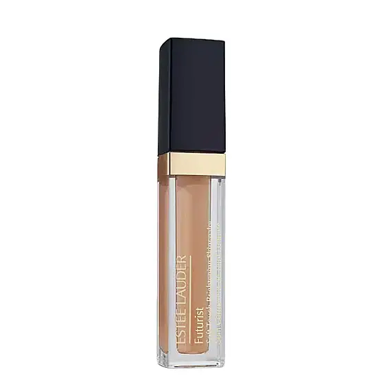 Estee Lauder Futurist Brightening Skincealer 3.5C Kapatıcı - 1