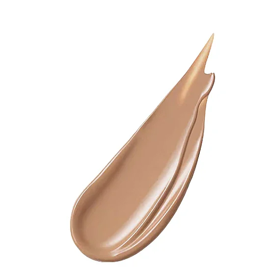 Estee Lauder Futurist Brightening Skincealer 3.5C Kapatıcı (1)