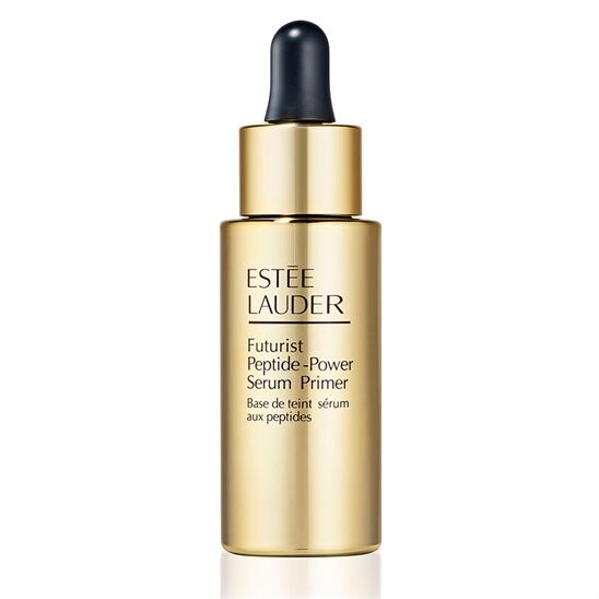 Estee Lauder Futurist Peptide-Power Primer 27 ml Makyaj Bazı