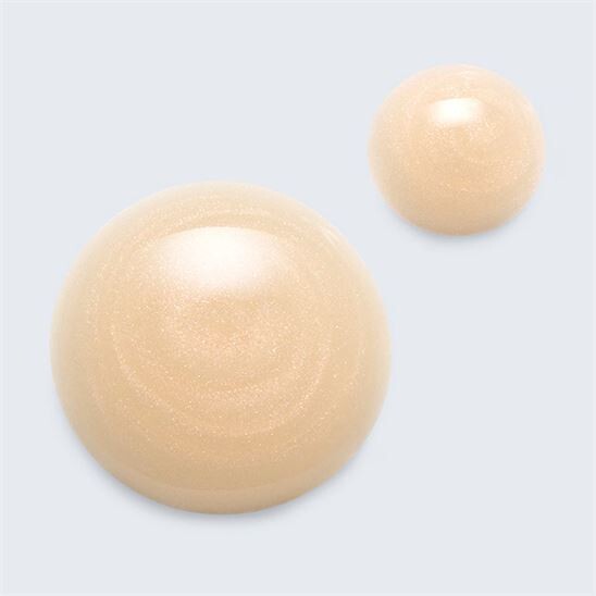 Estee Lauder Futurist Peptide-Power Primer 27 ml Makyaj Bazı - 4