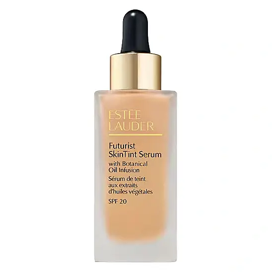 Estee Lauder Futurist Skintint Fondöten 1N1 Ivory Nude SPF20 - 1