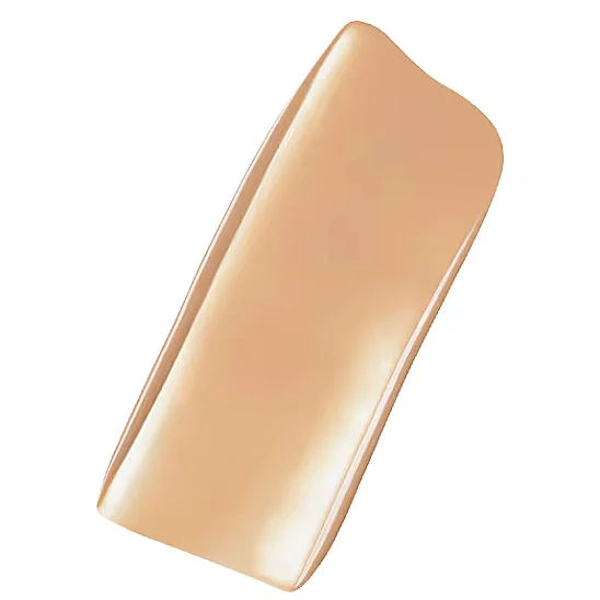 Estee Lauder Futurist Skintint Fondöten 1N1 Ivory Nude SPF20 (1)