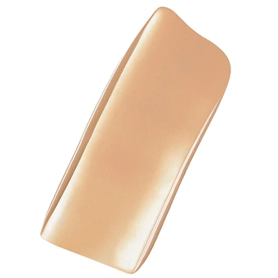 Estee Lauder Futurist Skintint Fondöten 1N2 Ecru SPF20 (1)