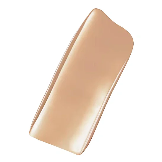 Estee Lauder Futurist Skintint Fondöten 2C0 Cool Vanilla SPF20  (1)