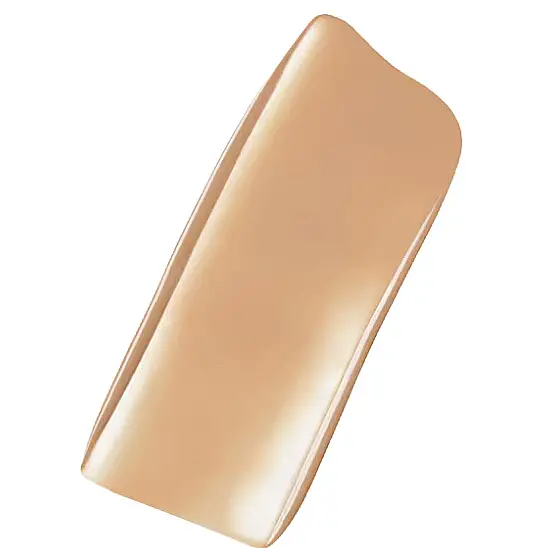 Estee Lauder Futurist Skintint Fondöten 2N1 Desert Beige SPF20 - 2