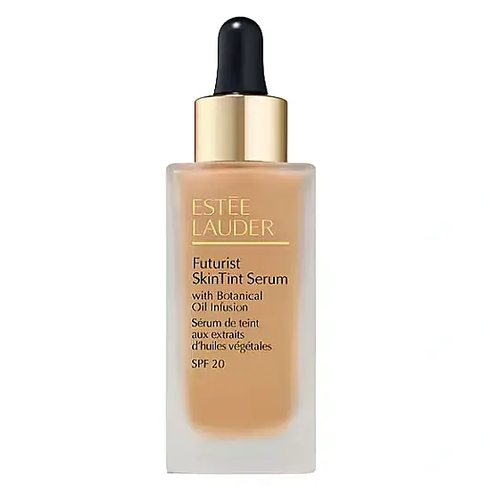 Estee Lauder Futurist Skintint Fondöten 2W1 Dawn SPF20 - 1