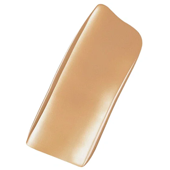 Estee Lauder Futurist Skintint Fondöten 2W1 Dawn SPF20 (1)