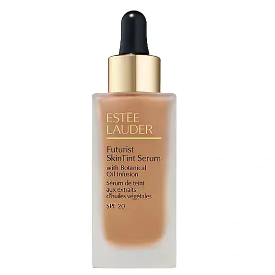 Estee Lauder Futurist Skintint Fondöten 3N1 Ivory Beige SPF20 - 1