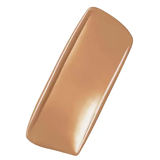 Estee Lauder Futurist Skintint Fondöten 3N1 Ivory Beige SPF20 - 2
