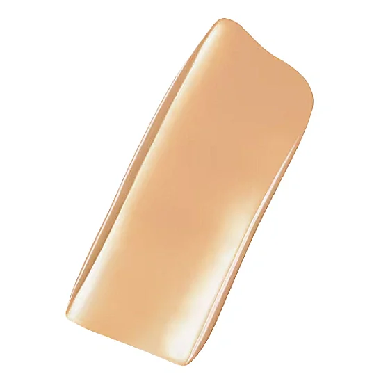 Estee Lauder Futurist Skintint Fondöten 1W1 Bone SPF20 (1)