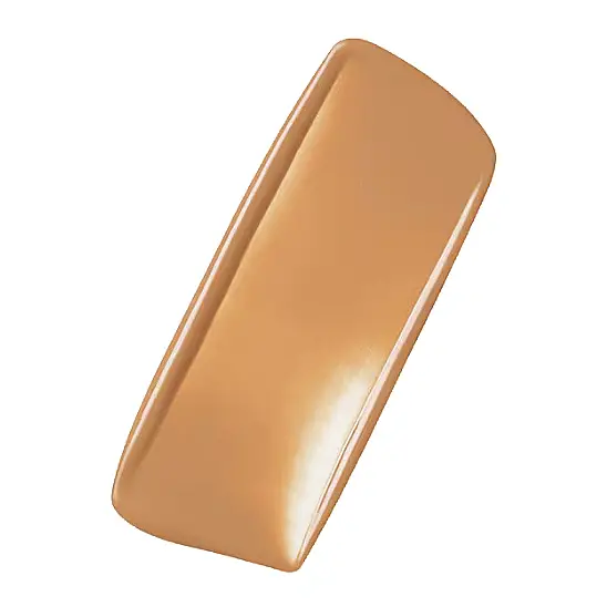 Estée Lauder Futurist SkinTint Fondöten SPF 20 3W1 Tawny - 2