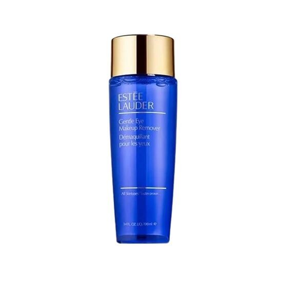 Estee Lauder Gentle Eye Makeup Remover 100 ml Göz Makyaj Temizleyici