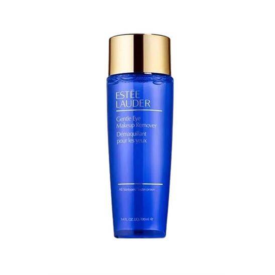 Estee Lauder Gentle Eye Makeup Remover 100 ml Göz Makyaj Temizleyici - 1