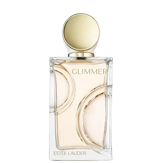 Estee Lauder Glimmer EDP 100 ml Kadın Parfüm