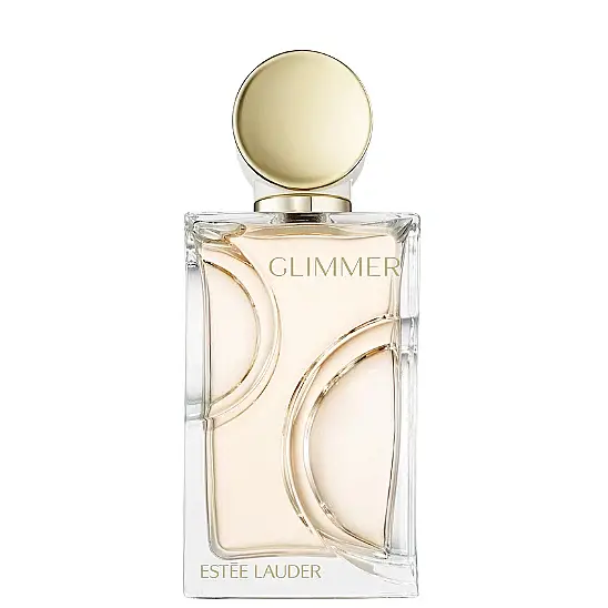 Estee Lauder Glimmer EDP 100 ml Kadın Parfüm - 1