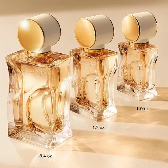 Estee Lauder Glimmer EDP 100 ml Kadın Parfüm (1)