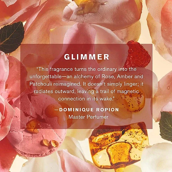 Estee Lauder Glimmer EDP 100 ml Kadın Parfüm - 10