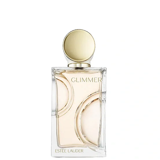 Estee Lauder Glimmer EDP 50 ml Kadın Parfüm