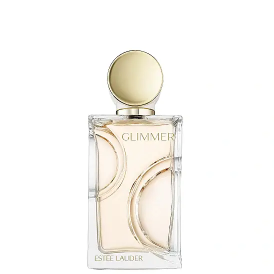 Estee Lauder Glimmer EDP 50 ml Kadın Parfüm - 1
