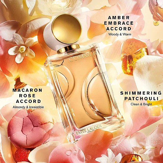Estee Lauder Glimmer EDP 50 ml Kadın Parfüm (1)
