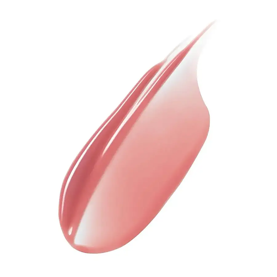 Estee Lauder Glossy Pout Lip Oil 02 Strawberry Milk 6ml Dudak Yağı - 3