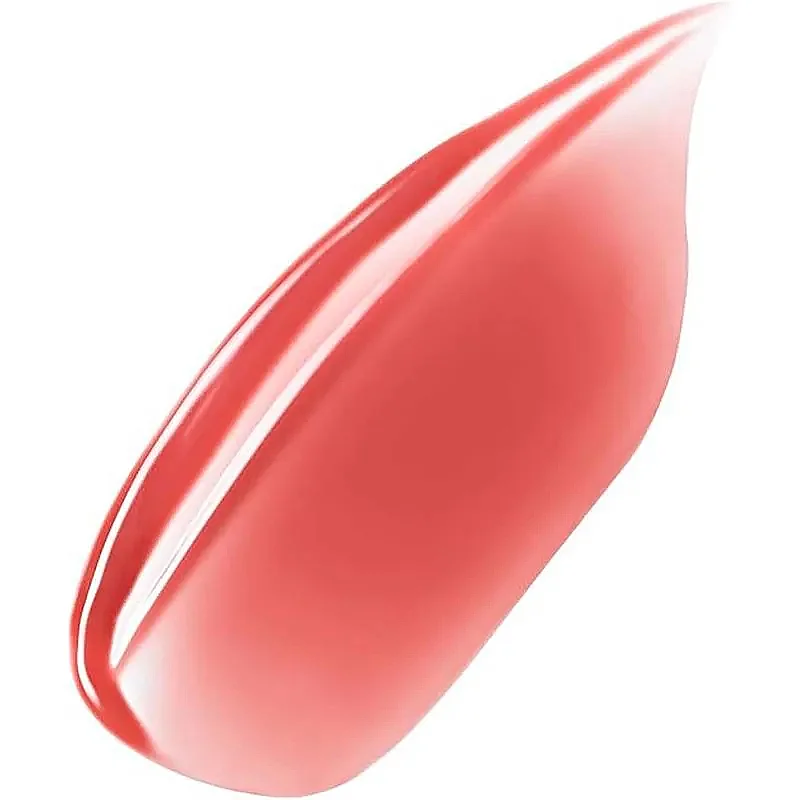 Estee Lauder Glossy Pout Lip Oil 03 Rose Water 6ml Dudak Parlatıcı - 3