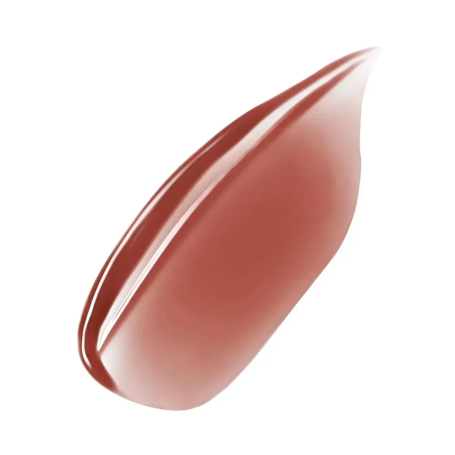 Estee Lauder Glossy Pout Lip Oil 04 Maple Syrup 6ml Dudak Parlatıcı - 3