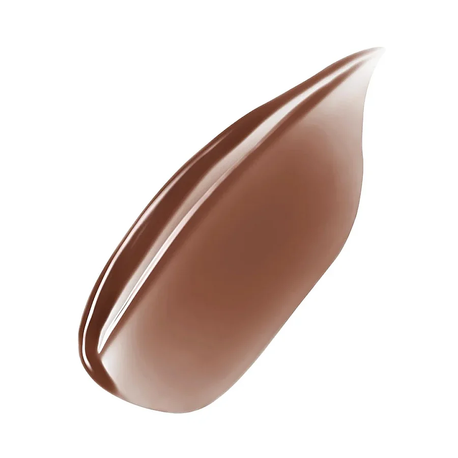 Estee Lauder Glossy Pout Lip Oil 05 Hot Cocoa 6ml Dudak Yağı - 3