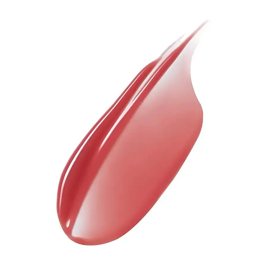Estee Lauder Glossy Pout Lip Oil 08 Melon Sorbet 6ml Dudak Parlatıcı - 3