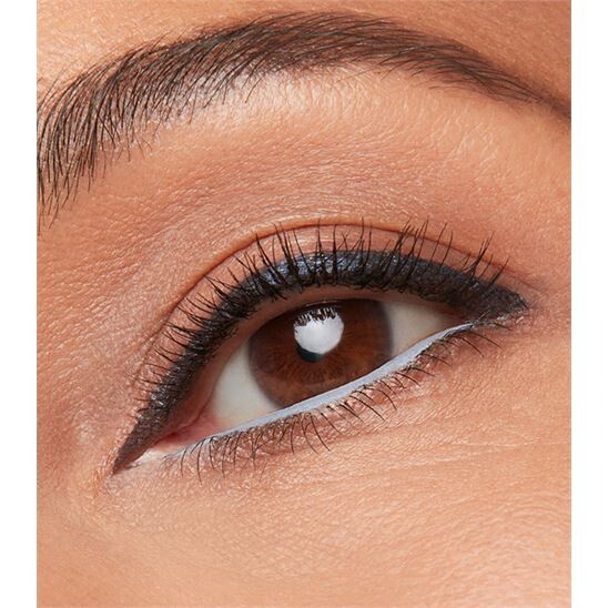 Estee Lauder Kajal Eyeliner Duo 01 Marine Göz Kalemi - 2