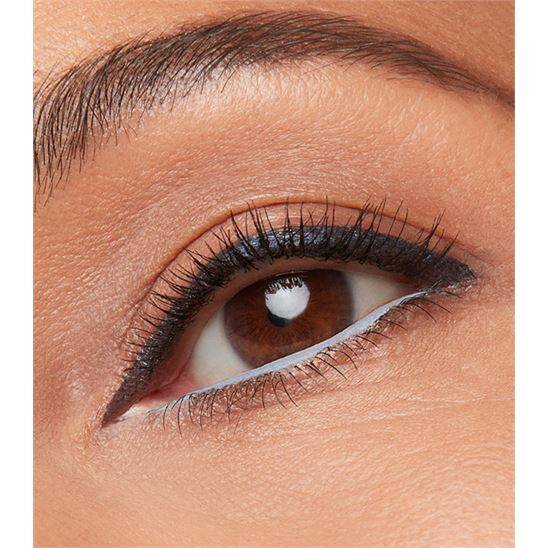 Estee Lauder Kajal Eyeliner Duo 01 Marine Göz Kalemi - 2