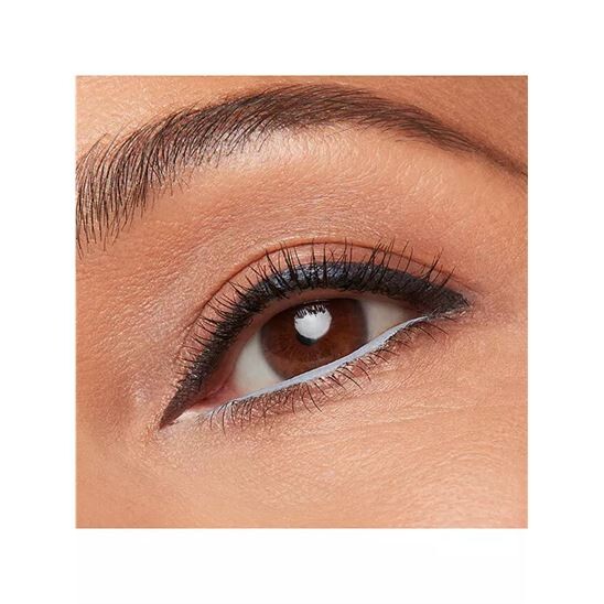 Estee Lauder Kajal Eyeliner Duo 01 Marine Göz Kalemi - 3