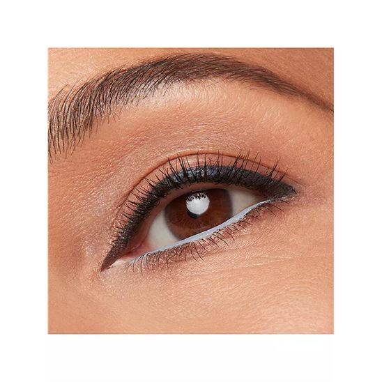 Estee Lauder Kajal Eyeliner Duo 01 Marine Göz Kalemi - 3